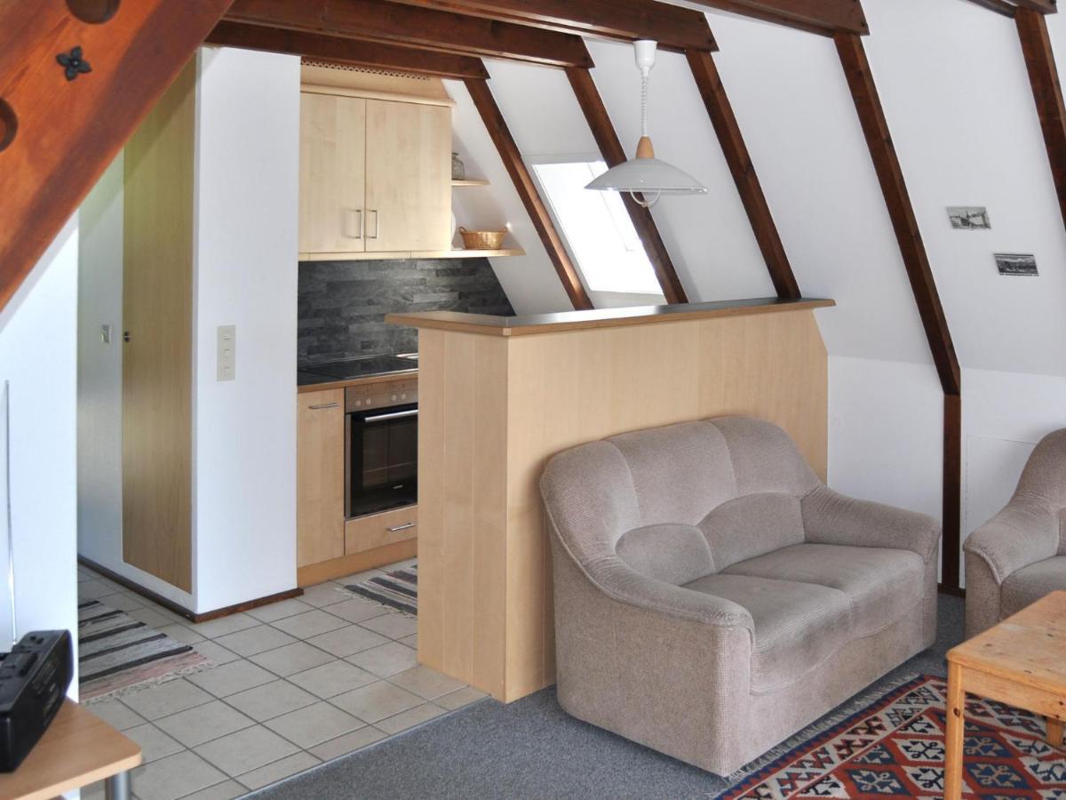 Holiday Home Oslo Siegsdorf Eksteriør bilde